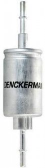 Фільтр палива Denckermann A110364 (фото 1)