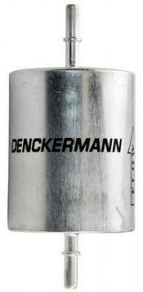 Фільтр палива Denckermann A110395