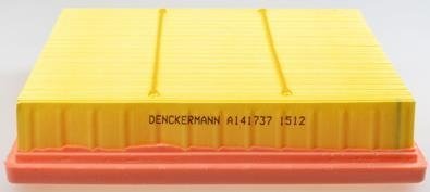 Фільтр повітря Denckermann A141737