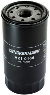 Фільтр масла Denckermann A210165