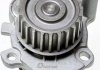 Водяна помпа Audi A3/A4/A6/TT, Seat Altea, Exeo, Leon, Skoda Octavia, VW Golf, Passat 2.0 TFSI 09.04- Denckermann A310929P (фото 1)