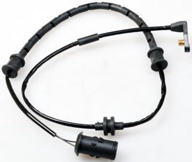 Сигнализатор, износ тормозных колодок Denckermann B170017 (фото 1)