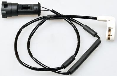 Сигнализатор, износ тормозных колодок Denckermann B170046 (фото 1)