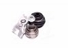 ШРКШ зовн. 36z/30z/53mm VW Golf IV 1.4/1.6/1.9SDI 97-, Audi A3 1.6 96-, SKODA Octavia 1.6/1.9SDI, Seat Leon 1.4 16V/1.9SDI 99-, Toledo II 1.4/1.6 99-10 Denckermann C120027 (фото 4)