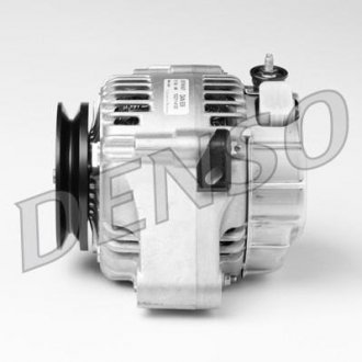 Генератор DENSO DAN939