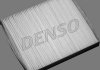 Фільтр повітря (салону) DENSO DCF006P (фото 1)