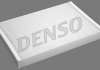 Фільтр повітря (салону) DENSO DCF021P (фото 1)
