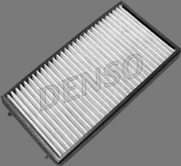 Фильтр воздуха (салона) DENSO DCF065K