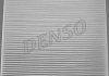 Фильтр воздуха (салона) DENSO DCF136P (фото 1)