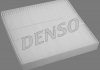 Фильтр воздуха (салона) DENSO DCF274P (фото 1)