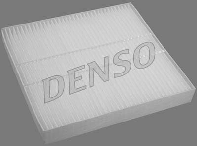 Фильтр воздуха (салона) DENSO DCF274P