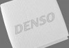 Фильтр воздуха (салона) DENSO DCF363P (фото 1)