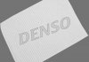 Фильтр воздуха (салона) DENSO DCF367P (фото 1)