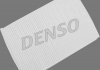 Фильтр воздуха (салона) DENSO DCF368P (фото 1)