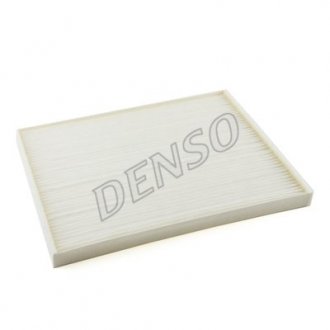 Фільтр DENSO DCF377P