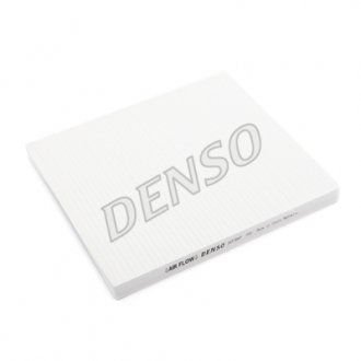 Фільтр повітря (салону) DENSO DCF380P