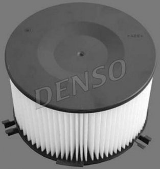 Фільтр салону DENSO DCF446P