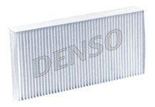 Фільтр салону DENSO DCF512P