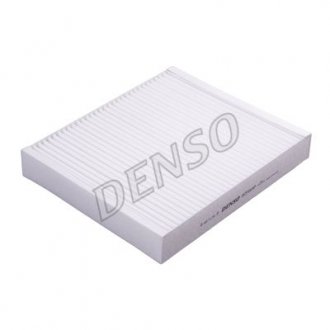 Фильтр воздуха DENSO DCF564P