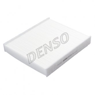 Фильтр воздуха DENSO DCF576P