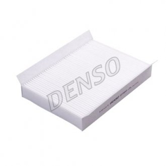 Фильтр салона DENSO DCF584P