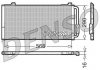 Радиатор кондиционера DENSO DCN24001 (фото 1)