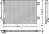 Конденсатор DENSO DCN32013 (фото 2)