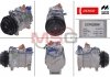 Компрессор кондиционера DENSO DCP02004 (фото 1)