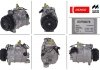 Компрессор кондиционера DENSO DCP05076 (фото 1)