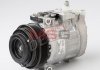 Компресор DENSO DCP17023 (фото 1)