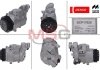 Компрессор кондиционера DENSO DCP17025 (фото 1)