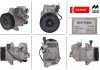 Компресор кондиціонера DENSO DCP17054 (фото 1)