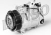 Компресор кондиціонера DENSO DCP17103 (фото 1)
