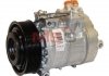 Компрессор кондиционера DENSO DCP17113 (фото 1)