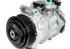 Компрессор кондиционера MERCEDES DENSO DCP17182 (фото 1)