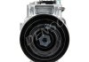 Компрессор кондиционера MERCEDES DENSO DCP17182 (фото 3)