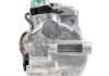 Компрессор кондиционера MERCEDES DENSO DCP17182 (фото 4)