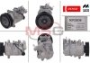 Компресор кондиціонера DENSO DCP23030 (фото 1)