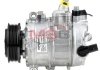 Компрессор кондиционера (новый) DENSO DCP32075 (фото 4)