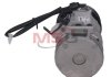 Компресор кондиціонера MITSUBISHI PAJERO IV (V8_W, V9_W) 07-,Pajero IV 07- DENSO DCP45006 (фото 3)