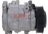 Компрессор кондиционера TOYOTA Camry V30 \'\'2,0-2,4 "01-06 DENSO DCP50041 (фото 3)