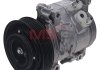 Компрессор кондиционера TOYOTA Camry V30 \'\'2,0-2,4 "01-06 DENSO DCP50041 (фото 6)