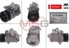 Компрессор кондиционера DENSO DCP50087 (фото 1)