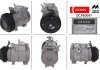 Компресор кондиціонера новий TOYOTA LAND CRUISER PRADO (J120) 02-04,Land Cruiser Prado 120 03-09 DENSO DCP50097 (фото 1)