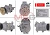 Компрессор кондиционера DENSO DCP50123 (фото 1)