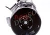 Компрессор кондиционера DENSO DCP50132 (фото 3)