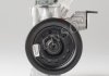 Компрессор кондиционера DENSO DCP50305 (фото 2)