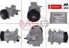 Компресор кондиціонера DENSO DCP50311 (фото 1)