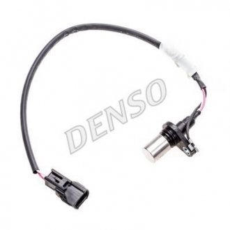 Датчик положения коленвала DENSO DCPS0108