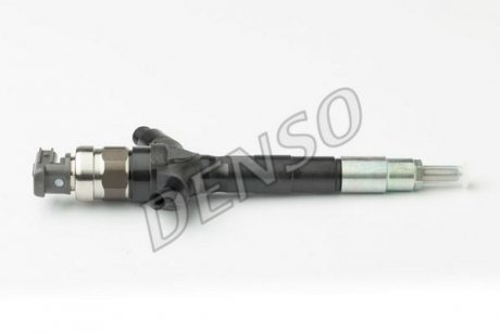 Інжектор DENSO DCRI105830